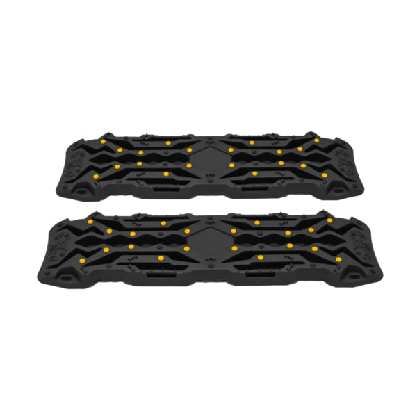 Vehicle Recovery Boards