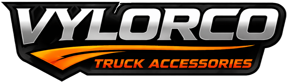 vylorco.com