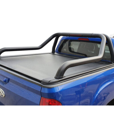 LDV Electric Roller Shutter | Fits LDV T60