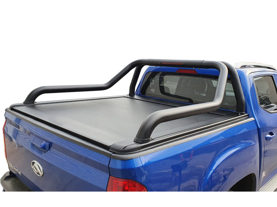 LDV Electric Roller Shutter | Fits LDV T60