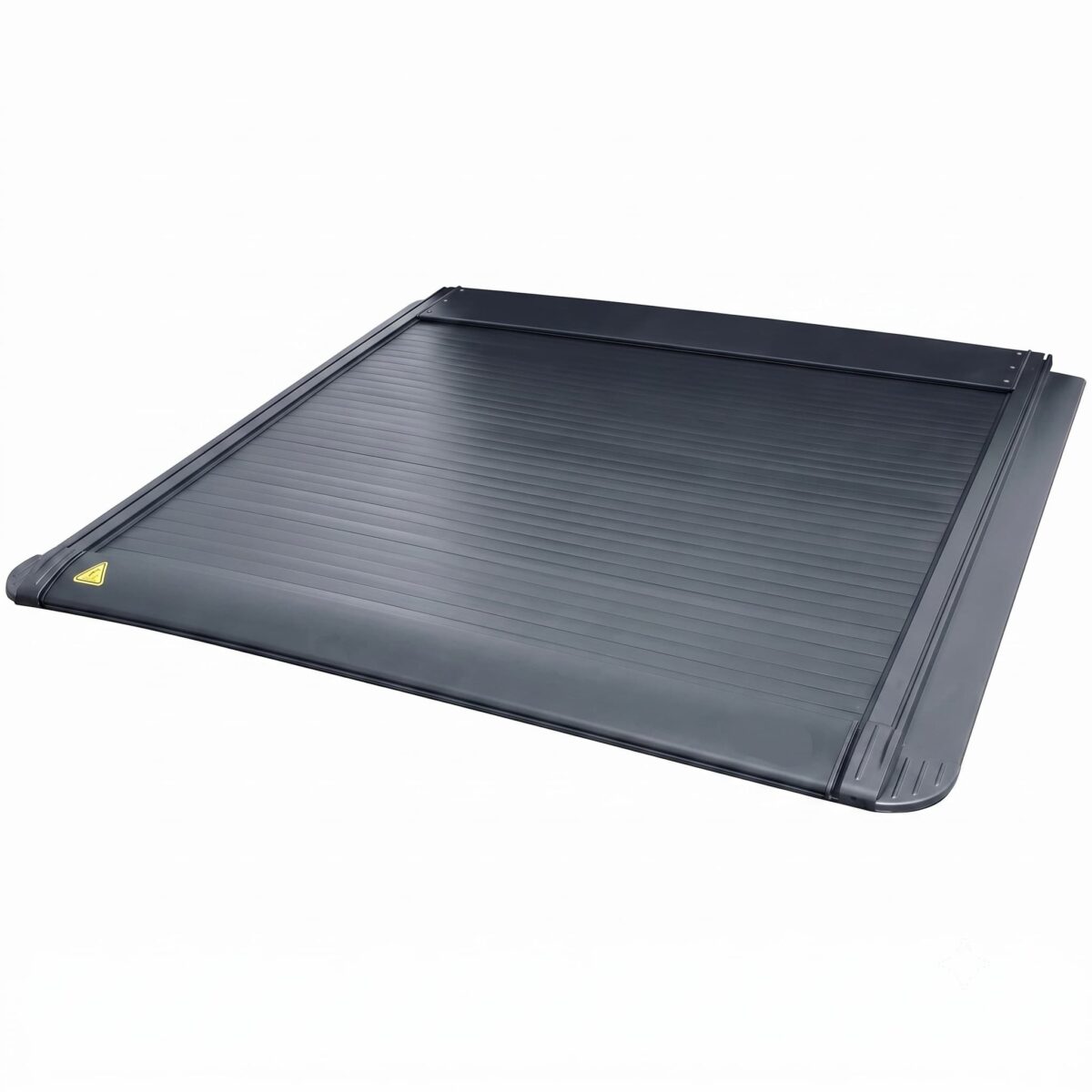 电动卷帘 Electric Roller Shutter | Fits JAC T9