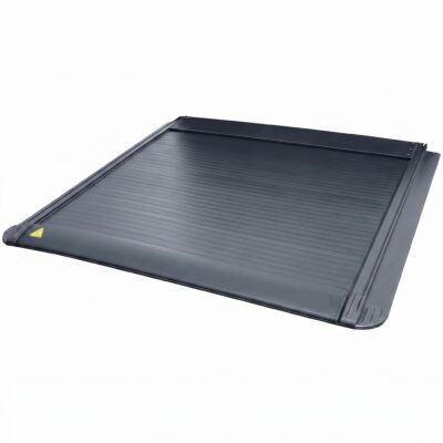 电动卷帘 Electric Roller Shutter | Fits JAC T9