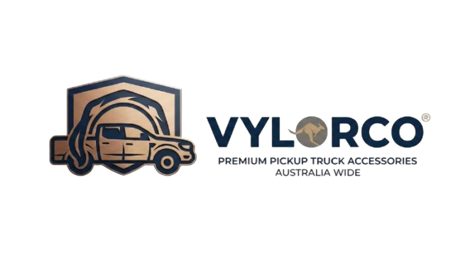 vylorco.com